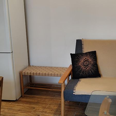 Only You Boutique Apartment Sofia Exterior photo