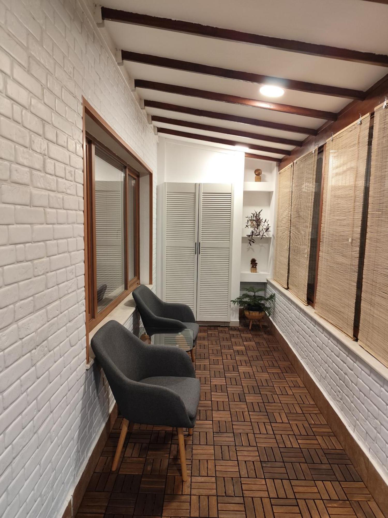 Only You Boutique Apartment Sofia Exterior photo